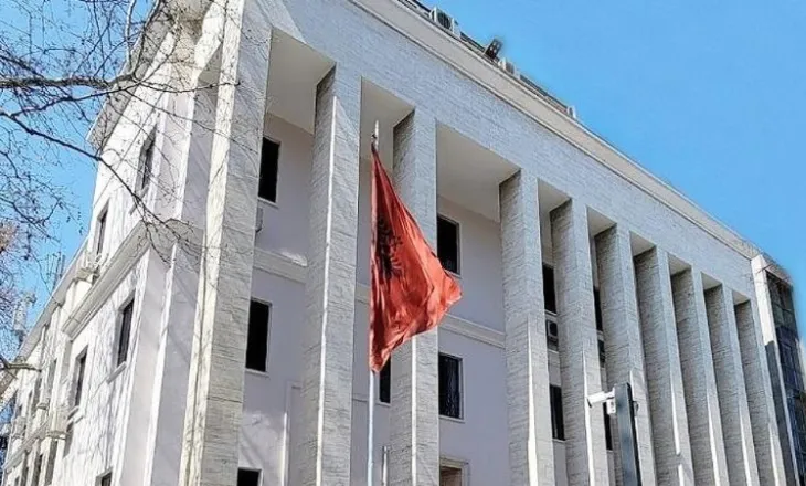 DETAJE / Gjykata e Lartë vendos sot për rregullat e reja të paraburgimit