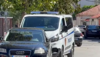 Detaje nga operacioni antidrogë në qarkun e Elbasanit, 18 të arrestuar dhe 8 në kërkim