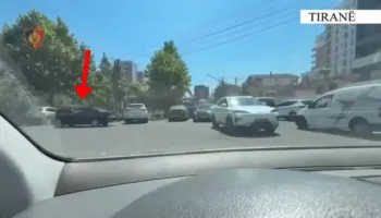 Detaje nga operacioni kundër narkotikëve në kryeqytet, në pranga 31-vjeçari/ Policia sekuestron 1000 fara kanabis të ardhura nga Kanadaja, vlera arrin në 10 mijë euro