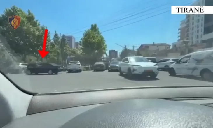 Detaje nga operacioni kundër narkotikëve në kryeqytet, në pranga 31-vjeçari/ Policia sekuestron 1000 fara kanabis të ardhura nga Kanadaja, vlera arrin në 10 mijë euro
