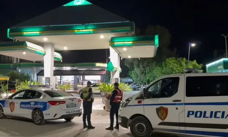 Detaje nga vrasja e biznesmenit në Sarandë/ Autori në kërkim, dëshmon 31-vjeçari që u vetëdorëzua dje: U konfliktuam me Viktor Rucin për paratë e një ‘beach bar-i’