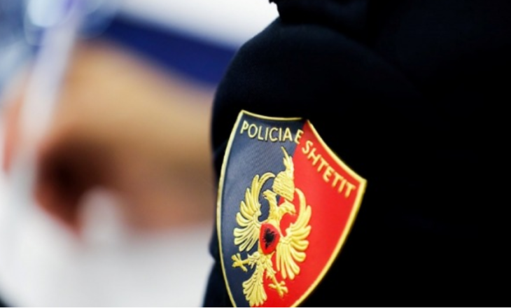 DETAJE/ Socialistët propozojnë ndryshime në ligjin për Policinë e Shtetit