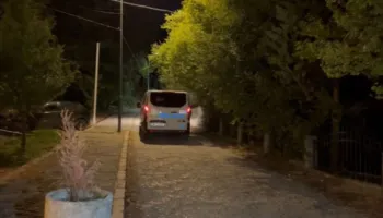 Detajet/ Aksident gjatë një operacioni antidrogë në Korçë, plagosen dy policë. Njëri prej tyre niset drejt Tiranës