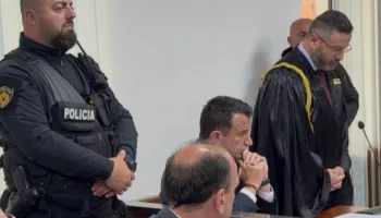 Detajet/ Çështja e kryebashkiakut Erion Veliaj, mblidhen sërish sot gjyqtarët e Kushtetueses