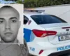 DETAJET/ ‘Lekët ose do të vras’, 34- vjeçari i plagosur i kishte marrë makinën me vlerë 30 mijë euro autorit