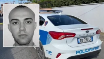DETAJET/ ‘Lekët ose do të vras’, 34- vjeçari i plagosur i kishte marrë makinën me vlerë 30 mijë euro autorit