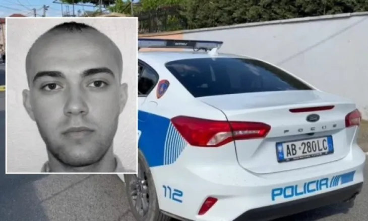 DETAJET/ ‘Lekët ose do të vras’, 34- vjeçari i plagosur i kishte marrë makinën me vlerë 30 mijë euro autorit