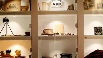 Dhjetë vjet muzeu “Marubi”, 80 për qind e fondit është konservuar dhe në 2025  arkivi u regjistrua në regjistrin…