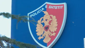 “Dhjetëra raste kriminale të goditura”/ Policia publikon shifrat e prillit, 90 operacione dhe 571 të arrestuar