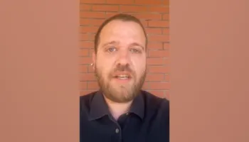Dhuna dhe spray i hedhur nga rojet privatë ndaj protestuesve në Zvërnec, Bido: T’i hiqet licenca kompanisë së sigurisë