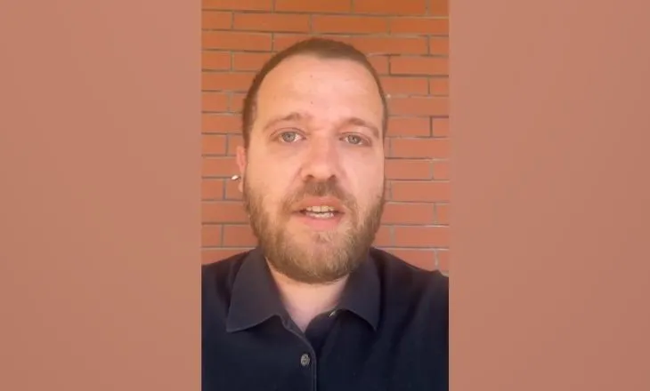 Dhuna dhe spray i hedhur nga rojet privatë ndaj protestuesve në Zvërnec, Bido: T’i hiqet licenca kompanisë së sigurisë