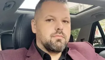 Dhuna dyshohet për shkak të detyrës/ Reagon kreu i AKU në Shkodër: Nuk di kush më sulmoi! Nuk kam konflikte me asnjeri