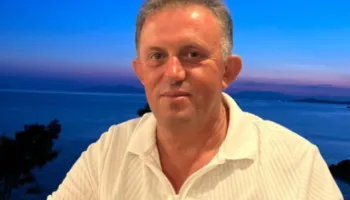 Dhuna ndaj ish-kryetarit të PD-së në Lezhë,gazetari jep detajet:Një makinë i preu rrugën,dy persona me shkop bejsbolli…