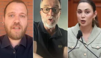 Dhuna ndaj protestuesve në Zvërnec/ 3 deputetë të PS kërkojnë t’i hiqet liçenca kompanisë private të sigurisë