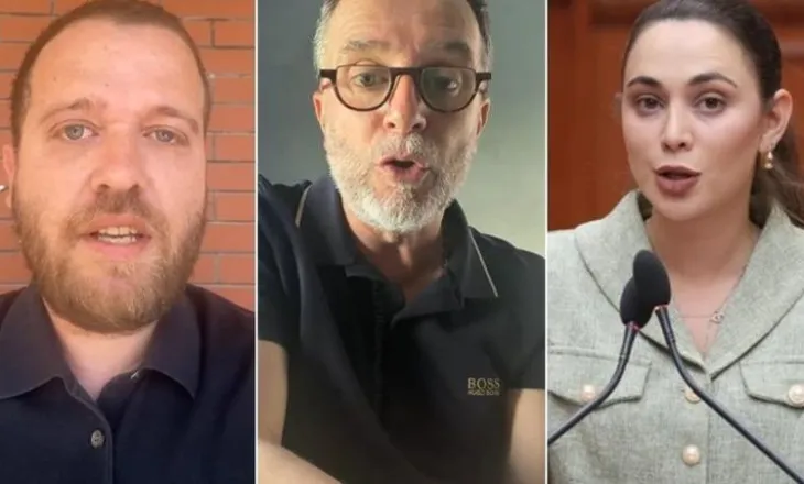 Dhuna ndaj protestuesve në Zvërnec/ 3 deputetë të PS kërkojnë t’i hiqet liçenca kompanisë private të sigurisë