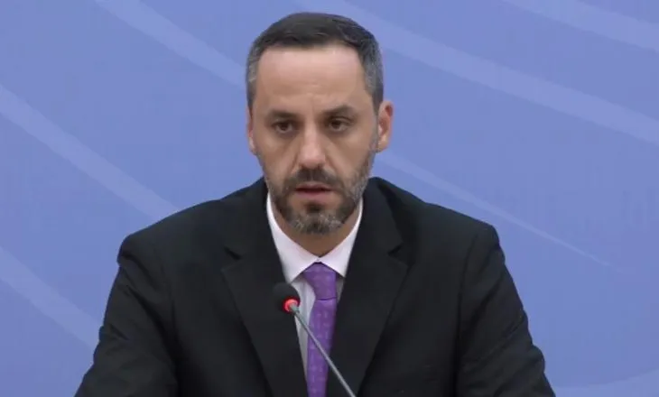 Dhuna ndaj protestuesve në Zvërnec nga rojet private, reagon ministri i Brendshëm: Të ndiqen penalisht