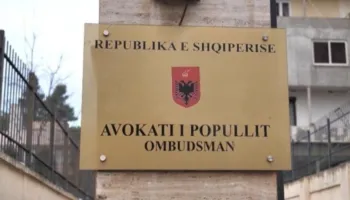 Dhuna në Zvërnec, Avokati i Popullit: Kemi kërkuar informacion nga Policia