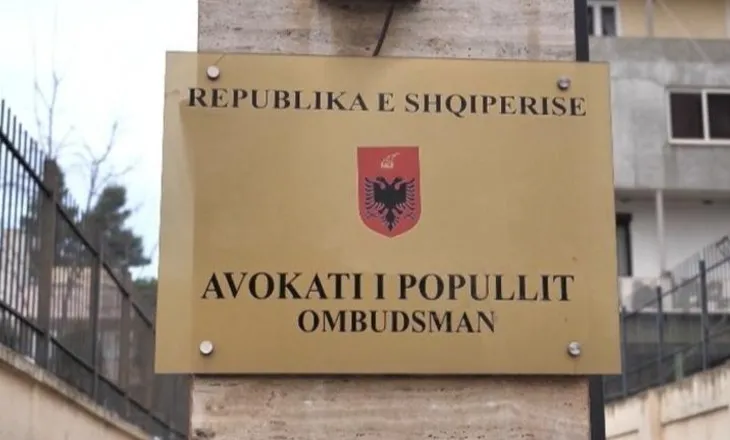 Dhuna në Zvërnec, Avokati i Popullit: Kemi kërkuar informacion nga Policia