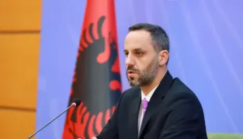 Dhuna në Zvërnec/ Lamallari: Qeveria nuk ka falur tokë! Sjellje skandaloze e rojeve private, të mbyllet ‘Major Security’