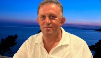 Dhunë ndaj ish-kryetarit të PD në Lezhë/ Ministria e Shëndetësisë jep detaje për gjendjen shëndetësore: Dëmtime serioze në…