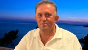 Dhunohet ish-kryetari i PD-së në Lezhë, përfundon te Trauma, autorët i shkuan të maskuar dhe me sende të forta