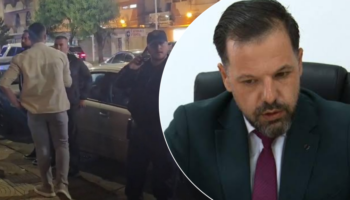 Dhunohet me sende të forta kreu i AKU në Shkodër, Policia jep detajet e para