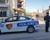 Dhunoi fizikisht gazetarin, arrestohet 51-vjeçari në Shkodër