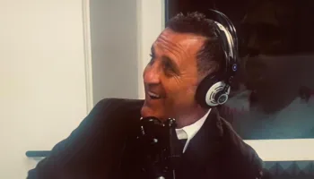 Di Livio: Ja çfarë i mungon Juventusit për ta rivalizuar Interin. Bernardo Silva? Do ta merrja menjëherë