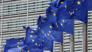 Dialogu Kosovë-Serbi në fokus të takimit të ministrave të BE-së dhe Ballkanit Perëndimor