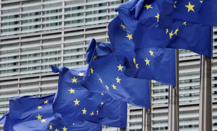 Dialogu Kosovë-Serbi në fokus të takimit të ministrave të BE-së dhe Ballkanit Perëndimor