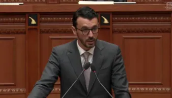 Diegia e pallatit, Karakaçi-Braçes: Gati projektligji, të hartojmë së bashku masat
