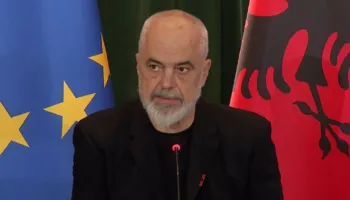 “Diella nuk fle gjumë”, Rama: Do të revolucionarizojë prokurimet publike në Shqipëri! Do të rekrutojmë më të mirët e tregut