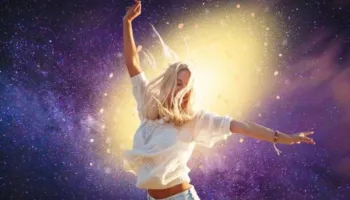 Dielli kalon në shenjën e Binjakëve, këto katër shenja të zodiakut do të ndiejnë ndryshime të mëdha në jetën e tyre