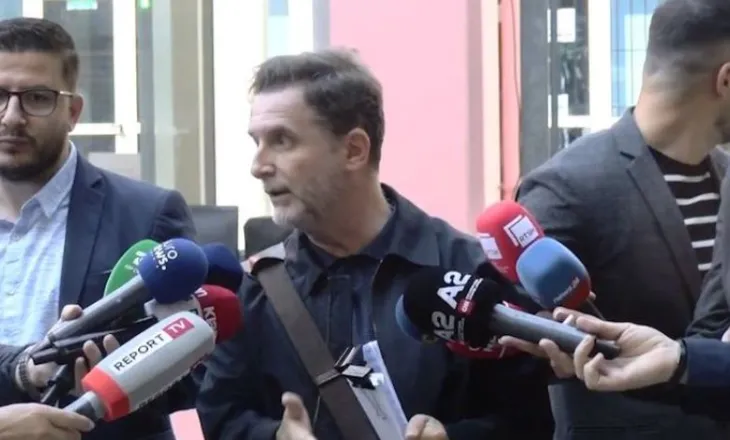 “Dikush duhet të ndëshkohet”/ Gjyqi me biznesmenin e fotovoltaikëve, Braçe del nga GJKKO: Ka zaptuar tokat në Lushnje