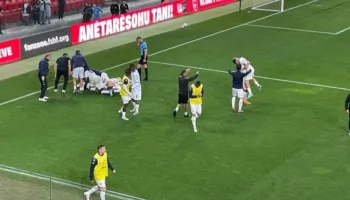 Dinamo fiton Kupën, blutë triumfojnë përballë Egnatias