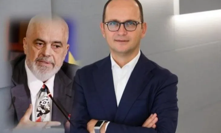 Diplomacia/ Ish-ministri socialist: Ja si po e lë Rama Shqipërinë pa busull strategjike duke dobësuar peshën në rajon