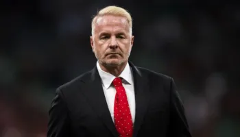 ‘DiretaGoal’ zyrtarizon largimin e Tares nga Milan