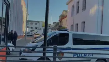 Disa muaj hetime për goditjen e shpërndarësve të drogës, zbardhen detajet e operacionit në Elbasan