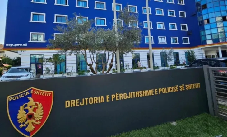 Disa raste dhune në familje, 8 persona të përfshirë/ Ende shoferë të dehur në timon, bilanci i 24 orëve të fundit