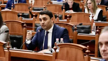 Disa vepra të Edi Ramës në Durrës, që nuk u përmendën dje!