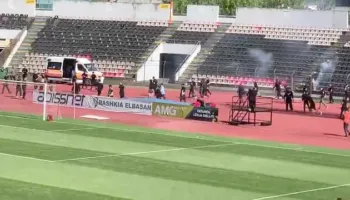 Disiplina penalizon rëndë Elbasanin dhe Tiranën, por ndëshkimi “s’pin ujë” për sezonin aktual