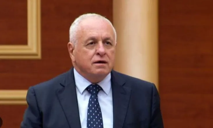 ‘Dita e Nënës’, thërret miratimin e ‘Ligjit për mbrojtjen e fëmijëve dhe të rinjve nga propaganda gjinore’