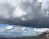Dita e sotme me diell dhe vranësira, zona ku do ketë prezencë reshjesh
