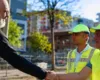 Dita Ndërkombëtare e Punëtorëve, Rama uron shqiptarët: Me zemër dhe respekt, punë e ditë të mbarë