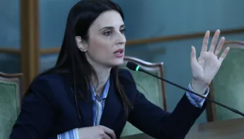 “Ditë zie për Durrësin”, Sako: Si nënë ndaj dhimbjen e jashtëzakonshme me familjarët. Duhet reflektim i thellë