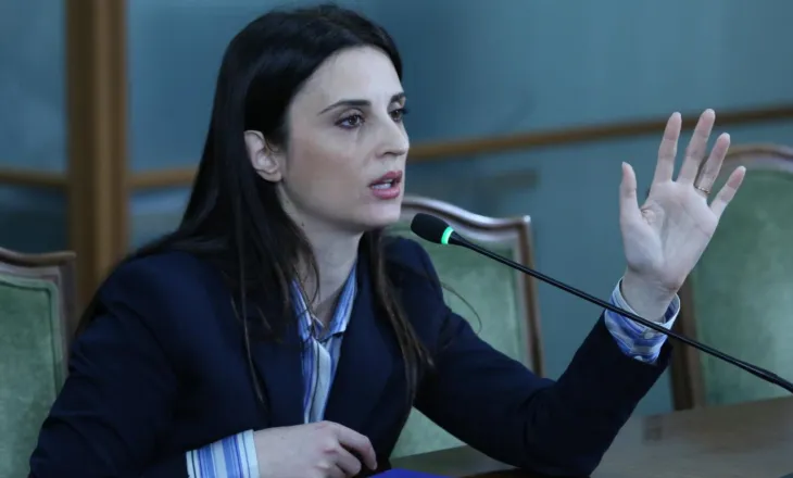 “Ditë zie për Durrësin”, Sako: Si nënë ndaj dhimbjen e jashtëzakonshme me familjarët. Duhet reflektim i thellë