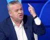 “Ditën që do largohet Berisha, do jenë 20 kandidatë në garë”, Murrizi: Le të kandidojnë fëmijët e tij, por…