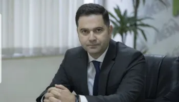 DIVA, kompensim fëmijësh për 77 mijë persona, Malaj: Më 1 korrik rimbursim faturave të fermerëve