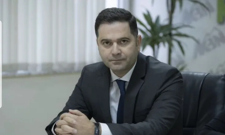 DIVA, kompensim fëmijësh për 77 mijë persona, Malaj: Më 1 korrik rimbursim faturave të fermerëve