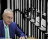 “Do dalë e vërteta”, Meta paralajmëron Ramën për llogaritë politike: Kryeministri simbol i dyfytyrësisë politike, me..